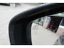 Opel Crossland X 1.2 Turbo Innovation