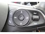 Opel Crossland X 1.2 Turbo Innovation