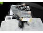 Opel Crossland X 1.2 Turbo Innovation