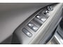 Opel Crossland X 1.2 Turbo Innovation