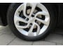 Opel Crossland X 1.2 Turbo Innovation