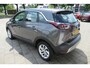 Opel Crossland X 1.2 Turbo Innovation