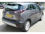 Opel Crossland X 1.2 Turbo Innovation