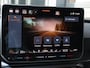 CUPRA Formentor 1.5 TSI e-Hybrid 272PK VZ Performance | Trekhaak | Panoramadak | 360 Camera | Adaptieve Cruise Control | Apple Carplay / Android Auto | Elek. Bestuurdersstoel
