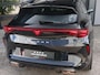 CUPRA Formentor 1.5 TSI e-Hybrid 272PK VZ Performance | Trekhaak | Panoramadak | 360 Camera | Adaptieve Cruise Control | Apple Carplay / Android Auto | Elek. Bestuurdersstoel