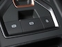 CUPRA Formentor 1.5 TSI e-Hybrid 272PK VZ Performance | Trekhaak | Panoramadak | 360 Camera | Adaptieve Cruise Control | Apple Carplay / Android Auto | Elek. Bestuurdersstoel