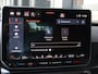 CUPRA Formentor 1.5 TSI e-Hybrid 272PK VZ Performance | Trekhaak | Panoramadak | 360 Camera | Adaptieve Cruise Control | Apple Carplay / Android Auto | Elek. Bestuurdersstoel
