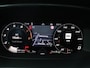 CUPRA Formentor 1.5 TSI e-Hybrid 272PK VZ Performance | Trekhaak | Panoramadak | 360 Camera | Adaptieve Cruise Control | Apple Carplay / Android Auto | Elek. Bestuurdersstoel