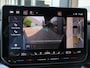 CUPRA Formentor 1.5 TSI e-Hybrid 272PK VZ Performance | Trekhaak | Panoramadak | 360 Camera | Adaptieve Cruise Control | Apple Carplay / Android Auto | Elek. Bestuurdersstoel