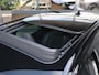 CUPRA Formentor 1.5 TSI e-Hybrid 272PK VZ Performance | Trekhaak | Panoramadak | 360 Camera | Adaptieve Cruise Control | Apple Carplay / Android Auto | Elek. Bestuurdersstoel