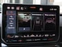 CUPRA Formentor 1.5 TSI e-Hybrid 272PK VZ Performance | Trekhaak | Panoramadak | 360 Camera | Adaptieve Cruise Control | Apple Carplay / Android Auto | Elek. Bestuurdersstoel