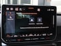 CUPRA Formentor 1.5 TSI e-Hybrid 272PK VZ Performance | Trekhaak | Panoramadak | 360 Camera | Adaptieve Cruise Control | Apple Carplay / Android Auto | Elek. Bestuurdersstoel