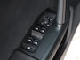 CUPRA Formentor 1.5 TSI e-Hybrid 272PK VZ Performance | Trekhaak | Panoramadak | 360 Camera | Adaptieve Cruise Control | Apple Carplay / Android Auto | Elek. Bestuurdersstoel