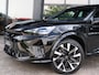 CUPRA Formentor 1.5 TSI e-Hybrid 272PK VZ Performance | Trekhaak | Panoramadak | 360 Camera | Adaptieve Cruise Control | Apple Carplay / Android Auto | Elek. Bestuurdersstoel