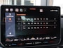 CUPRA Formentor 1.5 TSI e-Hybrid 272PK VZ Performance | Trekhaak | Panoramadak | 360 Camera | Adaptieve Cruise Control | Apple Carplay / Android Auto | Elek. Bestuurdersstoel