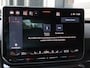 CUPRA Formentor 1.5 TSI e-Hybrid 272PK VZ Performance | Trekhaak | Panoramadak | 360 Camera | Adaptieve Cruise Control | Apple Carplay / Android Auto | Elek. Bestuurdersstoel