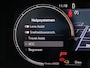 CUPRA Formentor 1.5 TSI e-Hybrid 272PK VZ Performance | Trekhaak | Panoramadak | 360 Camera | Adaptieve Cruise Control | Apple Carplay / Android Auto | Elek. Bestuurdersstoel