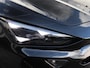 CUPRA Formentor 1.5 TSI e-Hybrid 272PK VZ Performance | Trekhaak | Panoramadak | 360 Camera | Adaptieve Cruise Control | Apple Carplay / Android Auto | Elek. Bestuurdersstoel