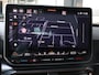 CUPRA Formentor 1.5 TSI e-Hybrid 272PK VZ Performance | Trekhaak | Panoramadak | 360 Camera | Adaptieve Cruise Control | Apple Carplay / Android Auto | Elek. Bestuurdersstoel