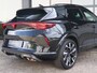 CUPRA Formentor 1.5 TSI e-Hybrid 272PK VZ Performance | Trekhaak | Panoramadak | 360 Camera | Adaptieve Cruise Control | Apple Carplay / Android Auto | Elek. Bestuurdersstoel