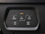 CUPRA Formentor 1.5 TSI e-Hybrid 272PK VZ Performance | Trekhaak | Panoramadak | 360 Camera | Adaptieve Cruise Control | Apple Carplay / Android Auto | Elek. Bestuurdersstoel