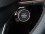 CUPRA Formentor 1.5 TSI e-Hybrid 272PK VZ Performance | Trekhaak | Panoramadak | 360 Camera | Adaptieve Cruise Control | Apple Carplay / Android Auto | Elek. Bestuurdersstoel