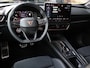 CUPRA Formentor 1.5 TSI e-Hybrid 272PK VZ Performance | Trekhaak | Panoramadak | 360 Camera | Adaptieve Cruise Control | Apple Carplay / Android Auto | Elek. Bestuurdersstoel