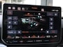 CUPRA Formentor 1.5 TSI e-Hybrid 272PK VZ Performance | Trekhaak | Panoramadak | 360 Camera | Adaptieve Cruise Control | Apple Carplay / Android Auto | Elek. Bestuurdersstoel