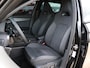 CUPRA Formentor 1.5 TSI e-Hybrid 272PK VZ Performance | Trekhaak | Panoramadak | 360 Camera | Adaptieve Cruise Control | Apple Carplay / Android Auto | Elek. Bestuurdersstoel