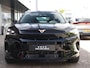 CUPRA Formentor 1.5 TSI e-Hybrid 272PK VZ Performance | Trekhaak | Panoramadak | 360 Camera | Adaptieve Cruise Control | Apple Carplay / Android Auto | Elek. Bestuurdersstoel