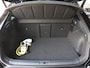CUPRA Formentor 1.5 TSI e-Hybrid 272PK VZ Performance | Trekhaak | Panoramadak | 360 Camera | Adaptieve Cruise Control | Apple Carplay / Android Auto | Elek. Bestuurdersstoel