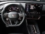 CUPRA Formentor 1.5 TSI e-Hybrid 272PK VZ Performance | Trekhaak | Panoramadak | 360 Camera | Adaptieve Cruise Control | Apple Carplay / Android Auto | Elek. Bestuurdersstoel