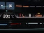CUPRA Formentor 1.5 TSI e-Hybrid 272PK VZ Performance | Trekhaak | Panoramadak | 360 Camera | Adaptieve Cruise Control | Apple Carplay / Android Auto | Elek. Bestuurdersstoel