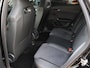 CUPRA Formentor 1.5 TSI e-Hybrid 272PK VZ Performance | Trekhaak | Panoramadak | 360 Camera | Adaptieve Cruise Control | Apple Carplay / Android Auto | Elek. Bestuurdersstoel