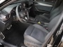 CUPRA Formentor 1.5 TSI e-Hybrid 272PK VZ Performance | Trekhaak | Panoramadak | 360 Camera | Adaptieve Cruise Control | Apple Carplay / Android Auto | Elek. Bestuurdersstoel