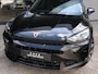 CUPRA Formentor 1.5 TSI e-Hybrid 272PK VZ Performance | Trekhaak | Panoramadak | 360 Camera | Adaptieve Cruise Control | Apple Carplay / Android Auto | Elek. Bestuurdersstoel