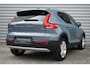 Volvo XC40 1.5 T3 Momentum Pro | Panoramadak | Parkeersensoren