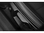 Volvo XC40 1.5 T3 Momentum Pro | Panoramadak | Parkeersensoren