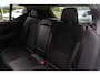 Volvo XC40 1.5 T3 Momentum Pro | Panoramadak | Parkeersensoren