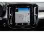 Volvo XC40 1.5 T3 Momentum Pro | Panoramadak | Parkeersensoren