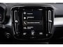 Volvo XC40 1.5 T3 Momentum Pro | Panoramadak | Parkeersensoren
