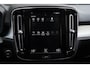 Volvo XC40 1.5 T3 Momentum Pro | Panoramadak | Parkeersensoren