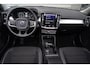 Volvo XC40 1.5 T3 Momentum Pro | Panoramadak | Parkeersensoren