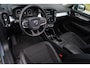 Volvo XC40 1.5 T3 Momentum Pro | Panoramadak | Parkeersensoren