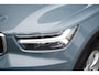 Volvo XC40 1.5 T3 Momentum Pro | Panoramadak | Parkeersensoren