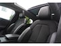 Volvo XC40 1.5 T3 Momentum Pro | Panoramadak | Parkeersensoren