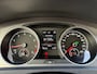 Volkswagen Golf 1.0 TSI Trendline|Automaat|Carplay