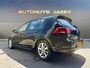 Volkswagen Golf 1.0 TSI Trendline|Automaat|Carplay