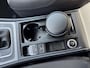 Volkswagen Golf 1.0 TSI Trendline|Automaat|Carplay