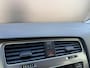 Volkswagen Golf 1.0 TSI Trendline|Automaat|Carplay